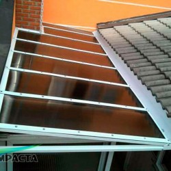 big_crbst_1319311797468