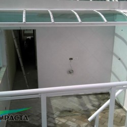 big_crbst_2011-08-02_10-42-13_874