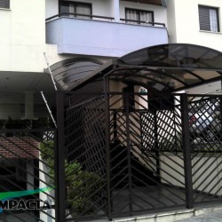 big_crbst_2011-11-19_15-25-53_284