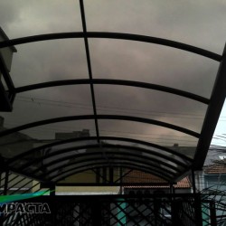 big_crbst_2011-11-19_15-28-07_344