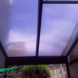 cobertura-retratil-1