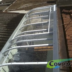 cobertura-retratil-11