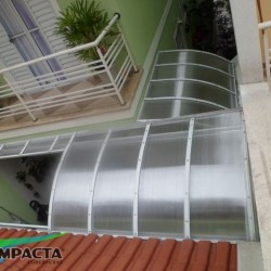 cobertura-retratil-12