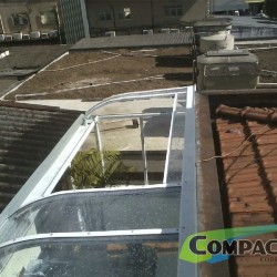 cobertura-retratil-13