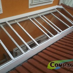 cobertura-retratil-18 (1)