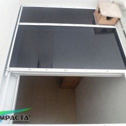 cobertura-retratil-19