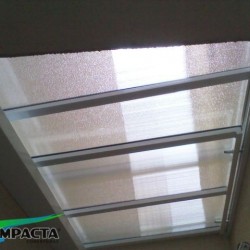 cobertura-retratil-2