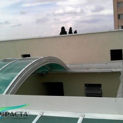 cobertura-retratil-27