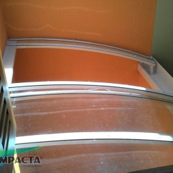 cobertura-retratil-29