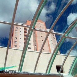 cobertura-retratil-33