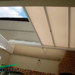 cobertura-retratil-34