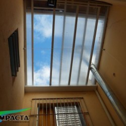 cobertura-retratil-8