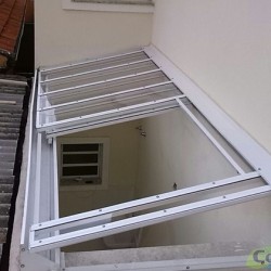 cobertura-retratil12