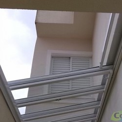 cobertura-retratil15