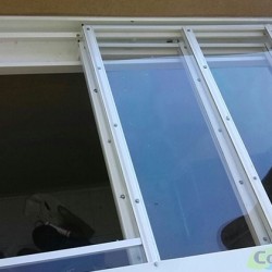 cobertura-retratil16