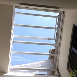 cobertura-retratil17