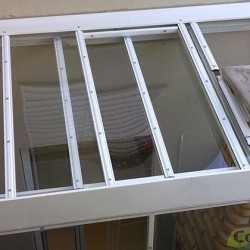 cobertura-retratil18