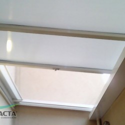 cobertura-retratil19