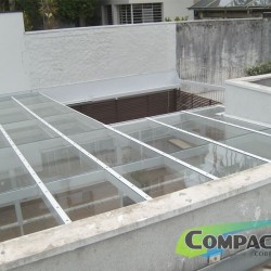 cobertura-retratil-26