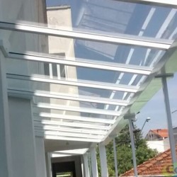 cobertura-vidro4