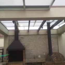 coberturas-vidros-10