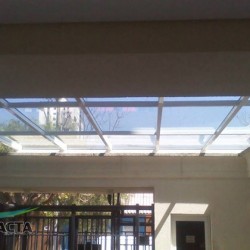 coberturas-vidros-9