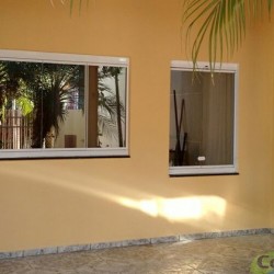 fechamento-envidracamento10