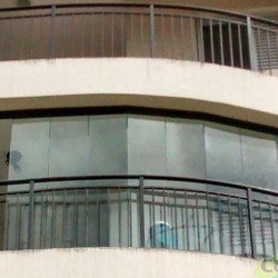 fechamento-envidracamento11