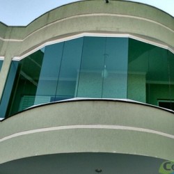 fechamento-envidracamento12