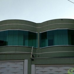 fechamento-envidracamento14