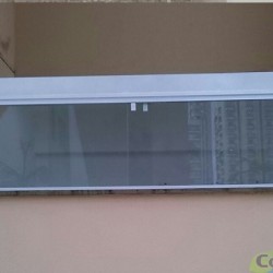 fechamento-envidracamento3