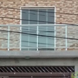 fechamento-envidracamento4