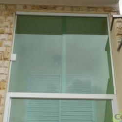 fechamento-envidracamento5