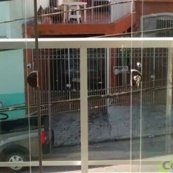 fechamento-envidracamento6