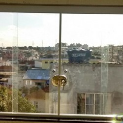 fechamento-envidracamento7