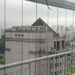 fechamento-envidracamento8