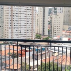 fechamento-envidracamento9