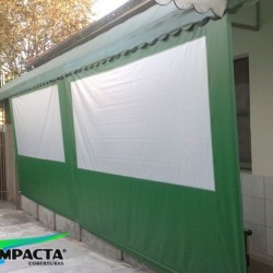 cortina-de-lona-1